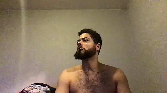 Snapshot of mondo29 chatting on February 2025 03:10:02 AM mondo29 online show from February 2025 03:10:02 AM