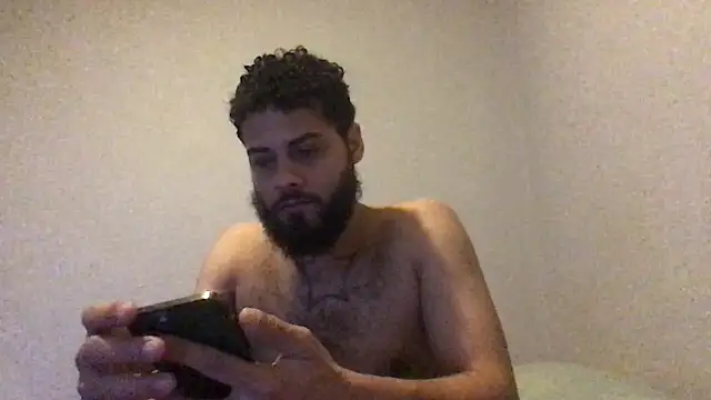 Snapshot of mondo29 chatting on February 2025 04:14:02 AM mondo29 online show from February 2025 04:14:02 AM