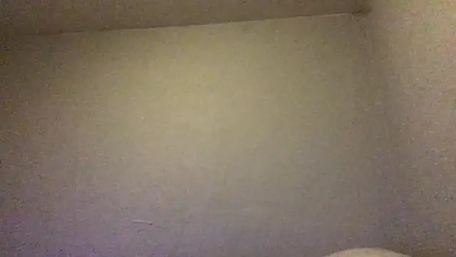 Snapshot of mondo29 chatting on March 2025 03:33:01 AM mondo29 online show from March 2025 03:33:01 AM