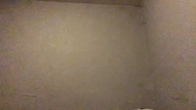 Snapshot of mondo29 chatting on March 2025 02:53:02 AM mondo29 online show from March 2025 02:53:02 AM