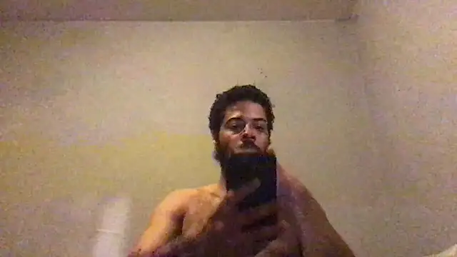 Snapshot of mondo29 chatting on March 2025 01:10:01 AM mondo29 online show from March 2025 01:10:01 AM