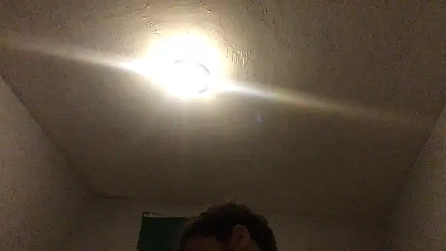 Snapshot of mondo29 chatting on March 2025 03:02:02 AM mondo29 online show from March 2025 03:02:02 AM