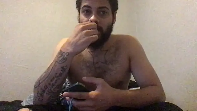 Snapshot of mondo29 chatting on March 2025 02:07:02 PM mondo29 online show from March 2025 02:07:02 PM