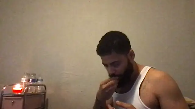 Snapshot of mondo29 chatting on November 2025 06:09:02 PM mondo29 online show from November 2025 06:09:02 PM