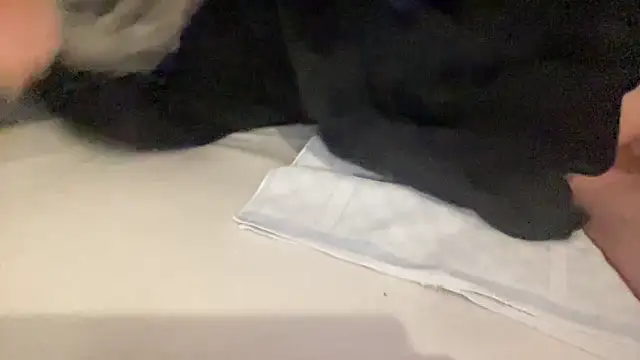 Snapshot of shyguy728683 chatting on March 2025 04:56:01 AM shyguy728683 online show from March 2025 04:56:01 AM