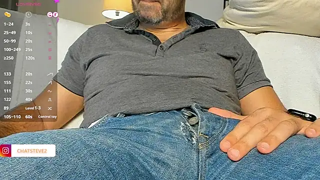 Snapshot of _MrPrecum_ chatting on February 2025 04:27:01 AM  MrPrecum  online show from February 2025 04:27:01 AM