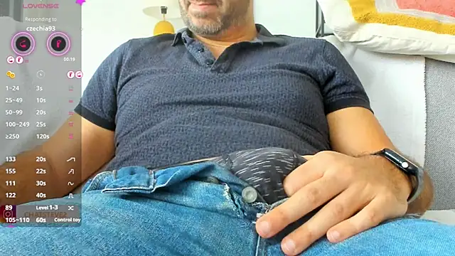 Snapshot of _MrPrecum_ chatting on February 2025 10:20:02 AM  MrPrecum  online show from February 2025 10:20:02 AM