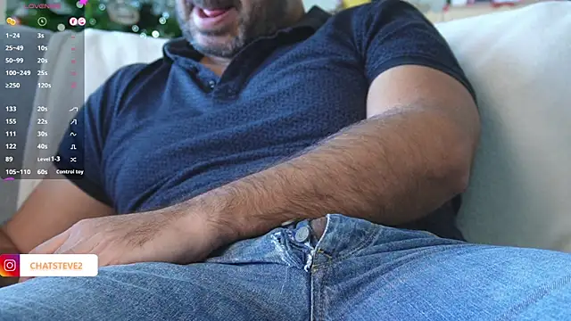 Snapshot of _MrPrecum_ chatting on November 2025 12:06:01 PM MrPrecum online show from November 2025 12:06:01 PM