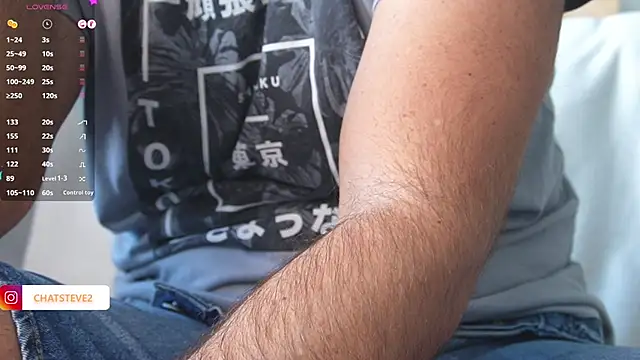 Snapshot of _MrPrecum_ chatting on December 2025 01:38:01 PM MrPrecum online show from December 2025 01:38:01 PM