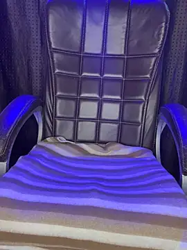 SCHOOL Girl 0 online show from December 2024 10:19:01 AM