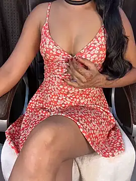 SCHOOL Girl 0 online show from February 2025 04:20:02 PM