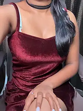 SCHOOL Girl 0 online show from February 2026 03:56:02 PM