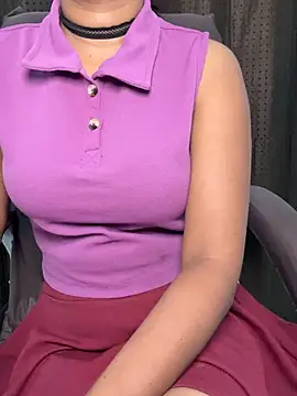 SCHOOL Girl 0 online show from April 2026 01:50:02 AM