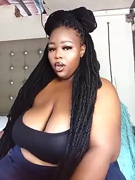 Aaaliyah445 online show from November 2025 09:17:02 AM