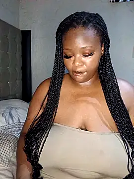 Aaaliyah445 online show from April 2026 03:39:02 PM