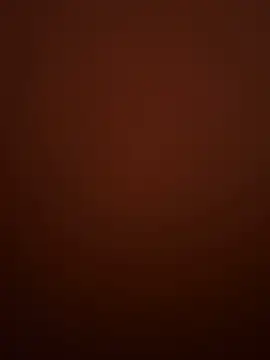 Young Couple20 online show from January 2025 04:28:02 PM