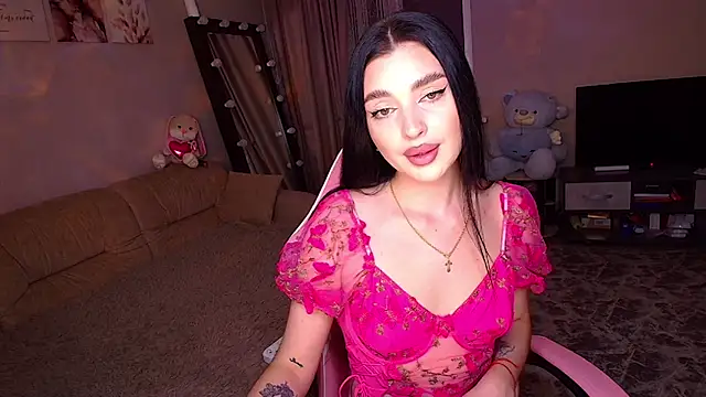   Malika   online show from September 2025 02:39:02 PM