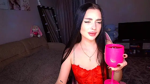   Malika   online show from September 2025 02:32:01 PM