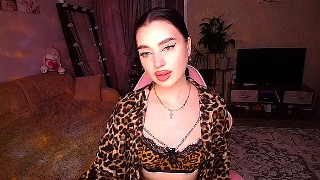   Malika   online show from January 2026 02:55:02 PM