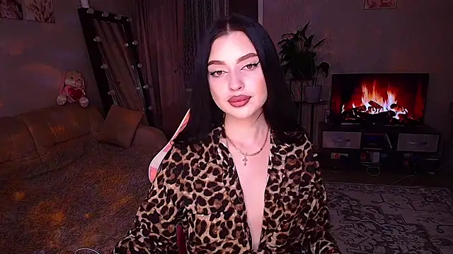   Malika   online show from February 2026 05:11:02 PM