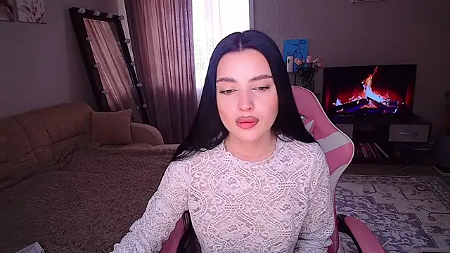   Malika   online show from April 2026 09:11:02 AM