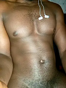 Texanguy01 online show from October 2025 01:06:02 AM