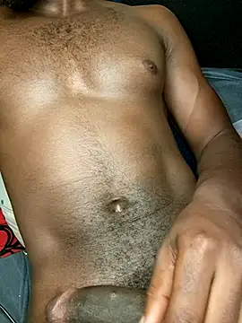 Texanguy01 online show from May 2026 12:41:02 AM