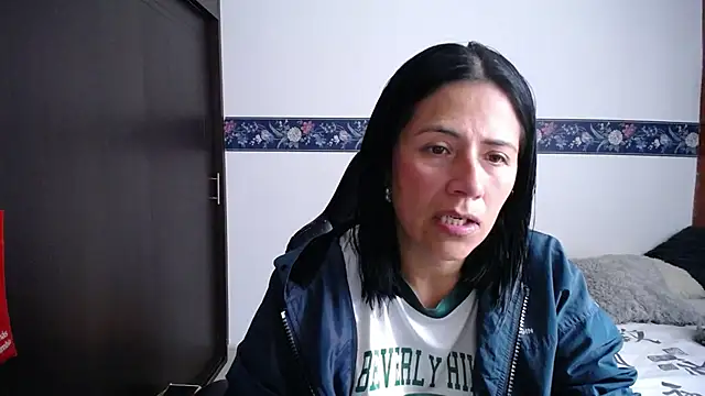 sharoon cheerry online show from October 2025 03:03:02 PM