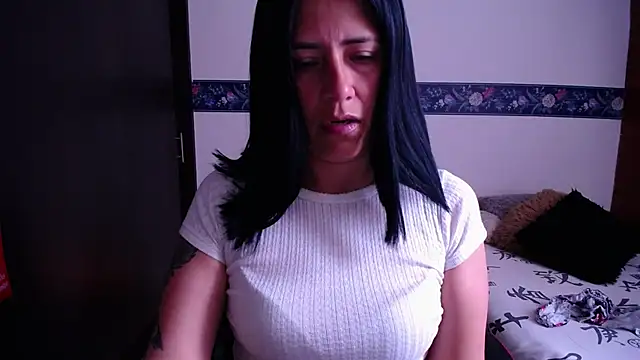 sharoon cheerry online show from October 2025 03:57:02 PM