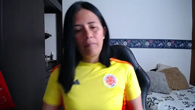 sharoon cheerry online show from November 2025 03:16:02 PM