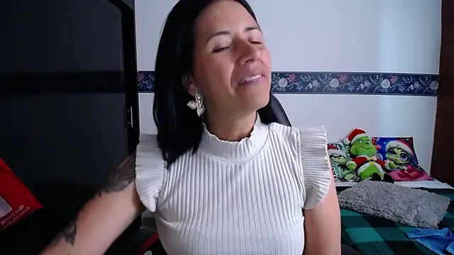 sharoon cheerry online show from January 2026 02:30:02 PM