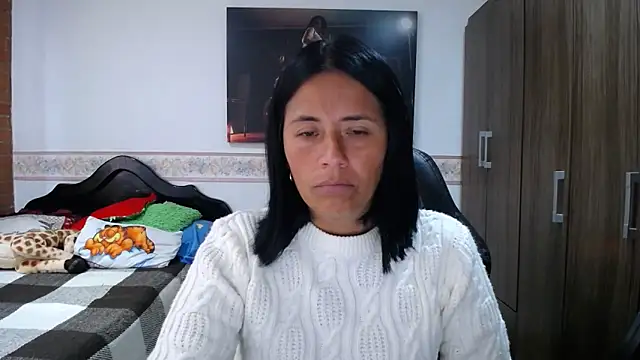 sharoon cheerry online show from March 2026 04:11:01 PM