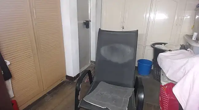 Snapshot of Chubbylicious_89 chatting on February 2025 07:49:01 PM Chubbylicious 89 online show from February 2025 07:49:01 PM