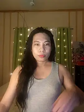 Snapshot of Chubbylicious_89 chatting on March 2025 03:07:01 PM Chubbylicious 89 online show from March 2025 03:07:01 PM