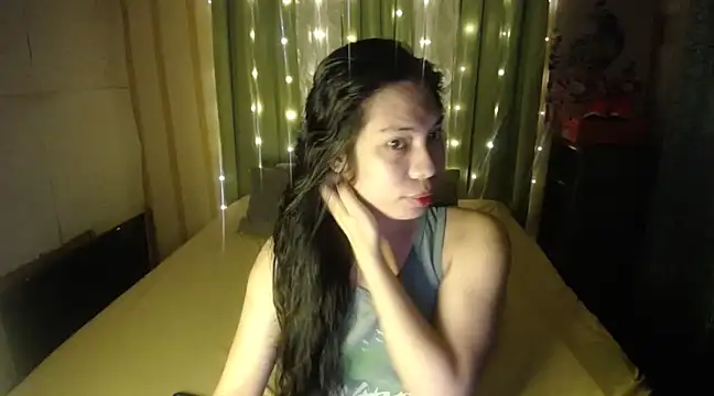 Snapshot of Chubbylicious_89 chatting on March 2025 05:07:02 PM Chubbylicious 89 online show from March 2025 05:07:02 PM