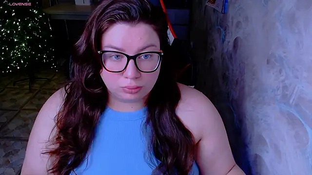 alexa sweetyy online show from January 2026 05:00:02 AM