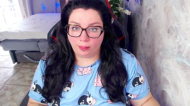 alexa sweetyy online show from June 2026 09:04:02 AM