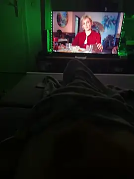 Snapshot of David19932908 chatting on December 2024 09:24:01 PM David19932908 online show from December 2024 09:24:01 PM