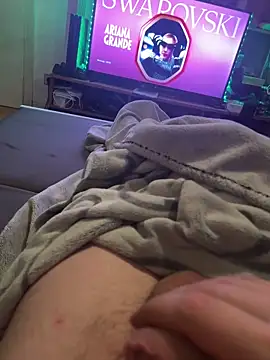 Snapshot of David19932908 chatting on December 2024 10:34:01 PM David19932908 online show from December 2024 10:34:01 PM