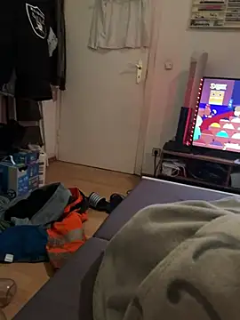 Snapshot of David19932908 chatting on December 2024 08:23:01 PM David19932908 online show from December 2024 08:23:01 PM