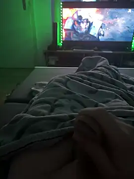 Snapshot of David19932908 chatting on January 2025 09:19:01 PM David19932908 online show from January 2025 09:19:01 PM