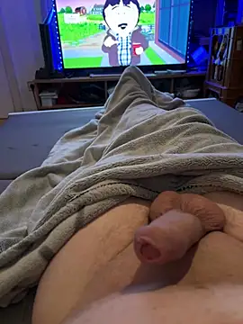 Snapshot of David19932908 chatting on January 2025 08:07:02 PM David19932908 online show from January 2025 08:07:02 PM