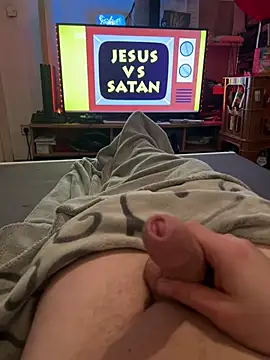 Snapshot of David19932908 chatting on January 2025 08:07:01 PM David19932908 online show from January 2025 08:07:01 PM