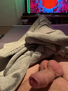 Snapshot of David19932908 chatting on February 2025 08:42:01 PM David19932908 online show from February 2025 08:42:01 PM