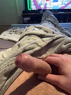 Snapshot of David19932908 chatting on February 2025 08:22:01 PM David19932908 online show from February 2025 08:22:01 PM