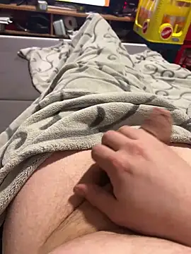 Snapshot of David19932908 chatting on February 2025 07:52:01 PM David19932908 online show from February 2025 07:52:01 PM