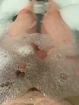 Snapshot of David19932908 chatting on February 2025 05:49:02 PM David19932908 online show from February 2025 05:49:02 PM