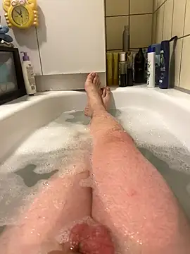 Snapshot of David19932908 chatting on September 2025 12:59:02 PM David19932908 online show from September 2025 12:59:02 PM