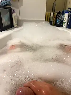 Snapshot of David19932908 chatting on September 2025 04:52:01 PM David19932908 online show from September 2025 04:52:01 PM