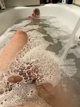 Snapshot of David19932908 chatting on September 2025 06:11:02 PM David19932908 online show from September 2025 06:11:02 PM